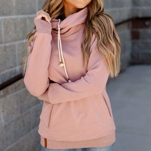 AMPERSAND AVENUE ROSE SINGLEHOOD